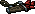 Marksman's Quiver