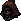 Mask of the Beyond