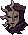 Mask of the Celestial