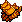 Midas' Hands
