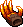 Molten Paw
