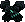 Necrocaller's Grips