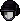 Nikita's KJ-33 Helmet