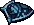 Novice's Tower