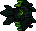 Noxious Hunter's Reward