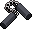 Nunchucks