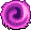 Orb of Chaos