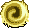 Orb of Lightning