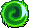 Orb of Poison