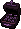 Overloaded Dice