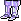 Pearlescent Dream