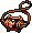 Pendant of Eternity