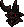 Pit Lord's Vanquisher