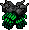 Plague Bringer's Touch