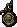 Plunderer's Gunpowder Bag
