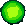 Poison Globe