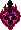 Power of Void