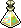 Prismatic Potion