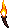 Raider's Torch