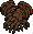 Rakhul's Stone Hands