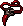 Raven's Claw