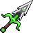Razer Blade