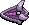 Rift Eye