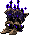 Rift Vectors