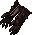 Rimskin Assassins