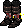 Rocket Boots
