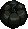 Rotten Pumpkin