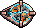Sacred Aegis