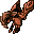 Sand Manipulator's Authority