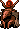 Sand Manipulator's Mask