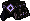 Sandmagi's Sash