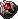 Sanguine Bloodstone