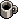 Sarcasters Coffee Mug