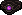 Sash of the Magi