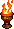 Satan's Chalice