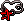 Satan's Precious