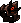 Satanic Eye