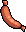 Sausage