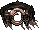 Serpent's Embrace