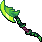 Serpent's Tooth