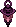 Shadow Lantern