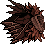 Sharpshooter's Cloak