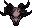 Sheep King's Crown