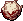 Sheep King's Wool