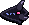 Shield of the Abyss