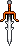 Shiv